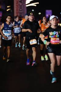 BIB: 
                            <button type="button" onclick="openModal(24421296)" class="btn btn-primary btn-sm float-right btn-popup" data-toggle="modal" data-target=".modal-high-quality">
                        <i class="fas fa-shopping-cart"></i> Add to Cart
                    </button>
                                            <button type="button" onclick="isThisMe(24421296, true)" class="btn btn-success btn-sm float-right btn-popup btn-isme hidden" data-toggle="tooltip" data-placement="bottom" title="นี่คือรูปของคุณใช่ไหม คลิกที่นี่เพื่อเอาเข้าอัลบั้ม">
                        <i class="fas fa-plus"></i> Add to album
                    </button>
                    <button type="button" onclick="isThisMe(24421296, false)" class="btn btn-warning btn-sm float-right btn-popup btn-isnotme hidden">
                        <i class="fas fa-ban"></i> Remove from album
                    </button>